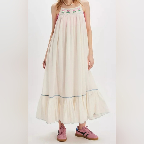 Sold - Picture 3 of 9